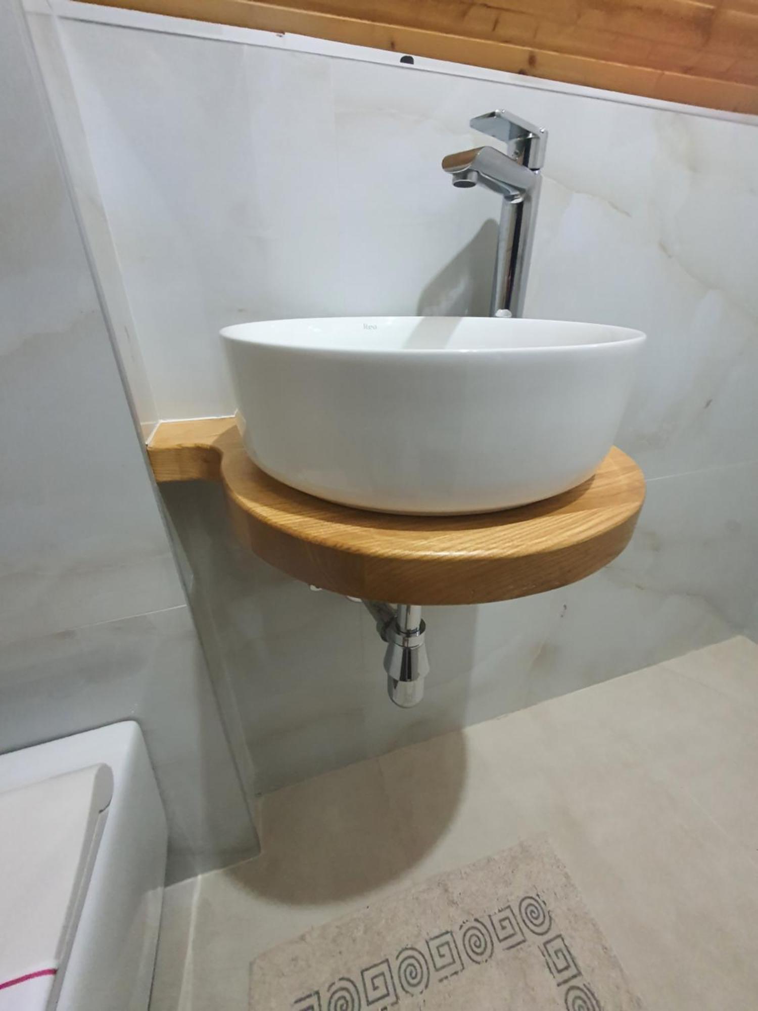 Ethno Village Montenegro Brezna Pluzine Bagian luar foto