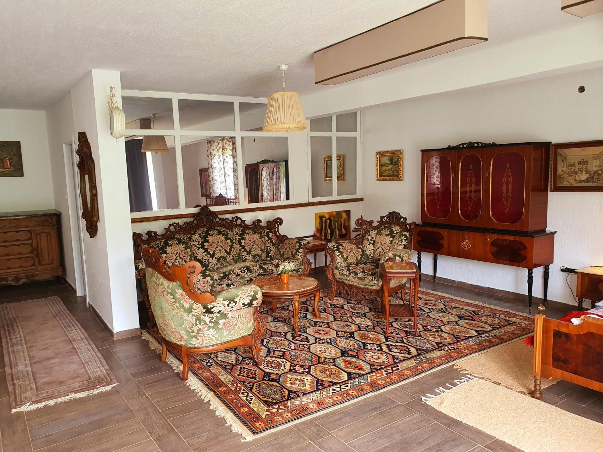 Ethno Village Montenegro Brezna Pluzine Bagian luar foto