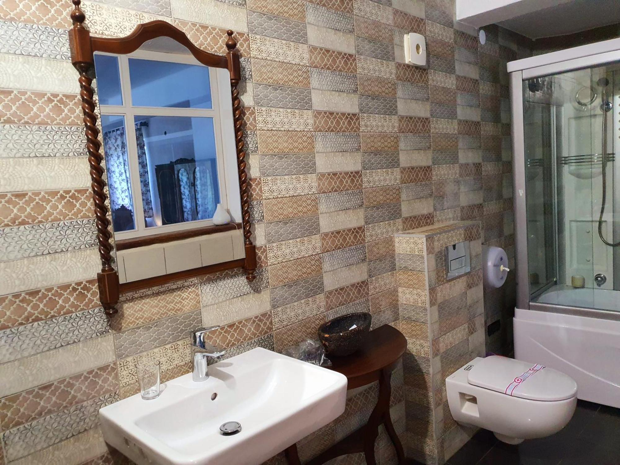 Ethno Village Montenegro Brezna Pluzine Bagian luar foto