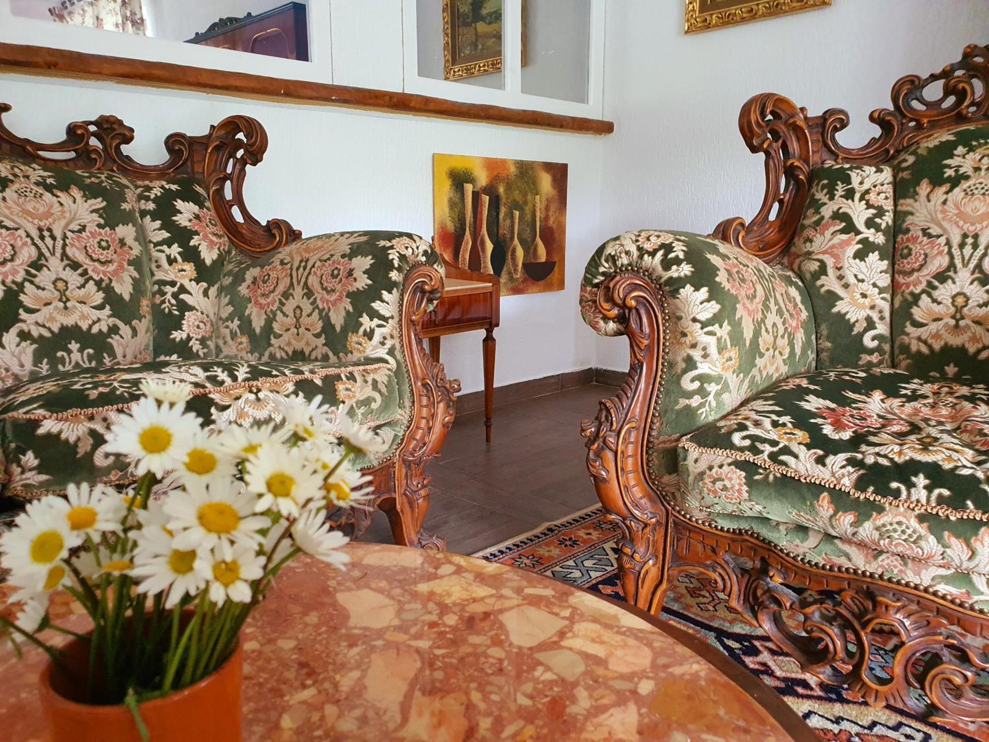 Ethno Village Montenegro Brezna Pluzine Bagian luar foto